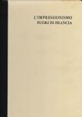 L’impressionismo fuori di Francia