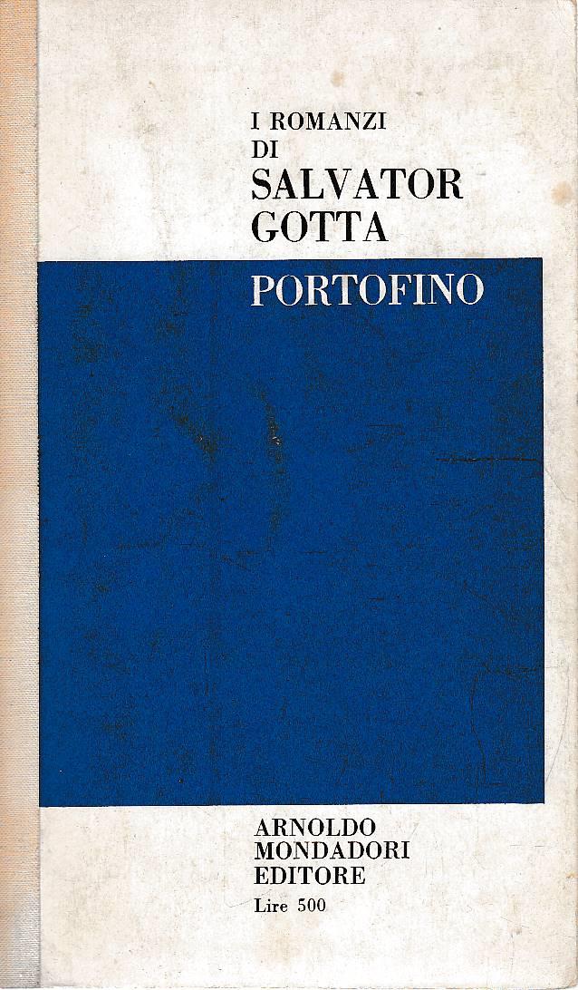 Laboratorio del libro