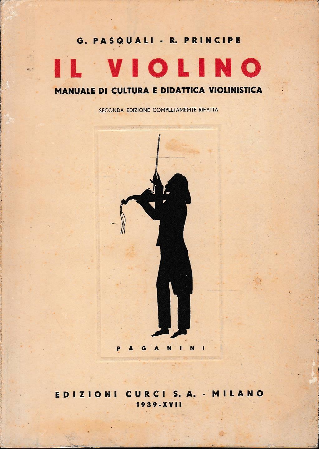 Laboratorio del libro