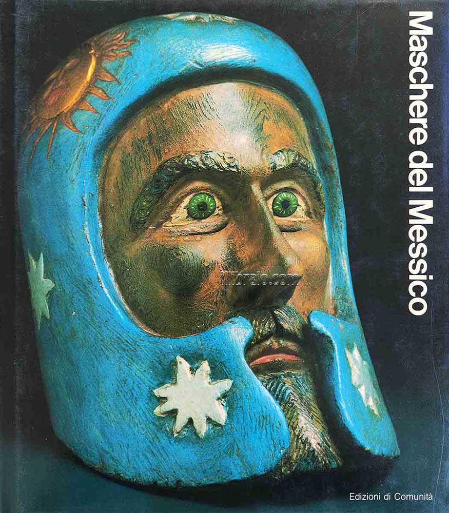 IL LIBRAIO