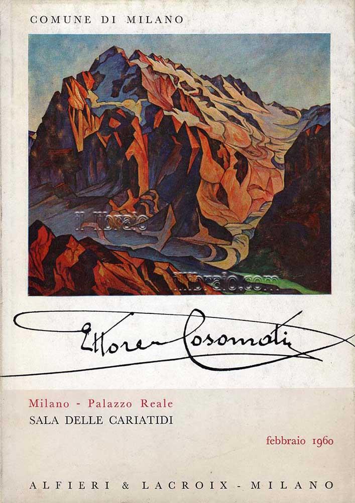 IL LIBRAIO