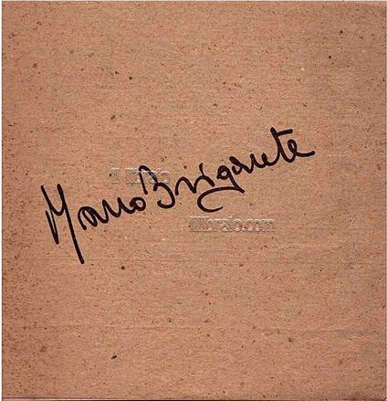 Poesie - copertina