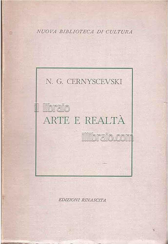 IL LIBRAIO