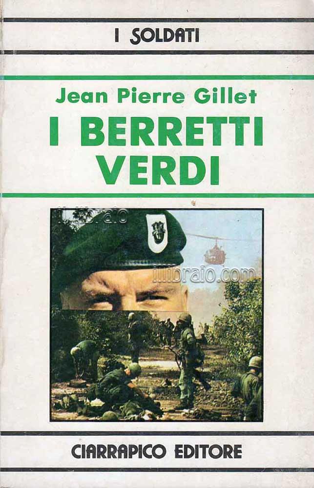 IL LIBRAIO
