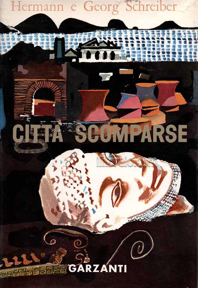 IL LIBRAIO