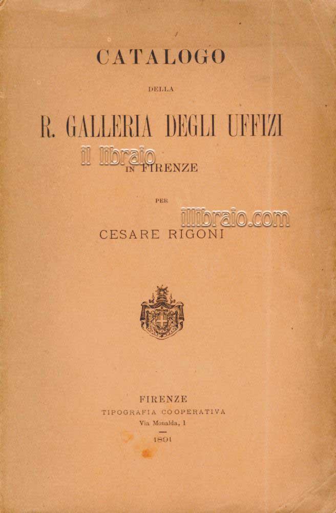 IL LIBRAIO