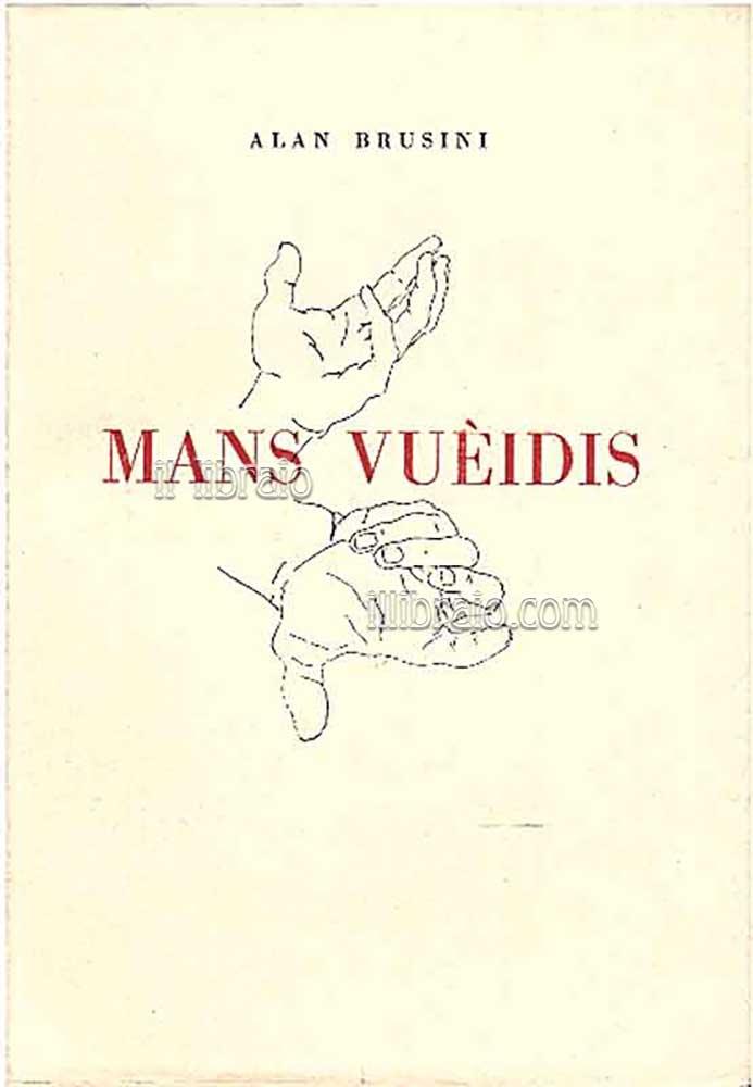 IL LIBRAIO