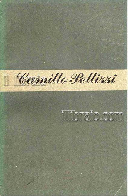 Una rivoluzione mancata - copertina