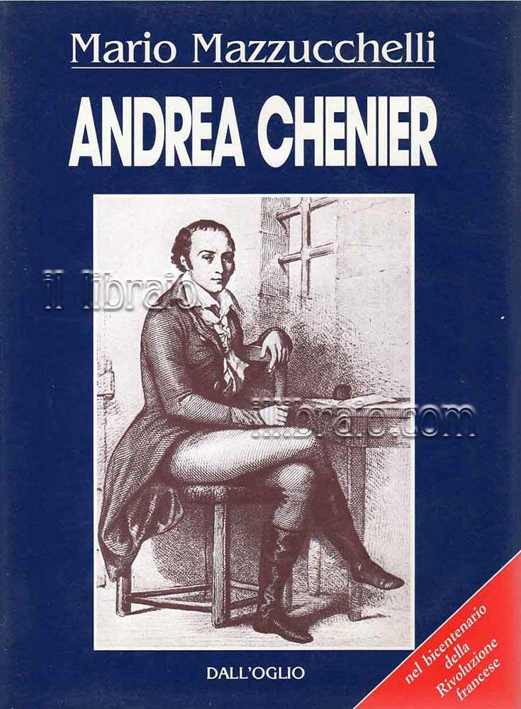 IL LIBRAIO