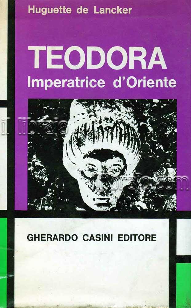 IL LIBRAIO