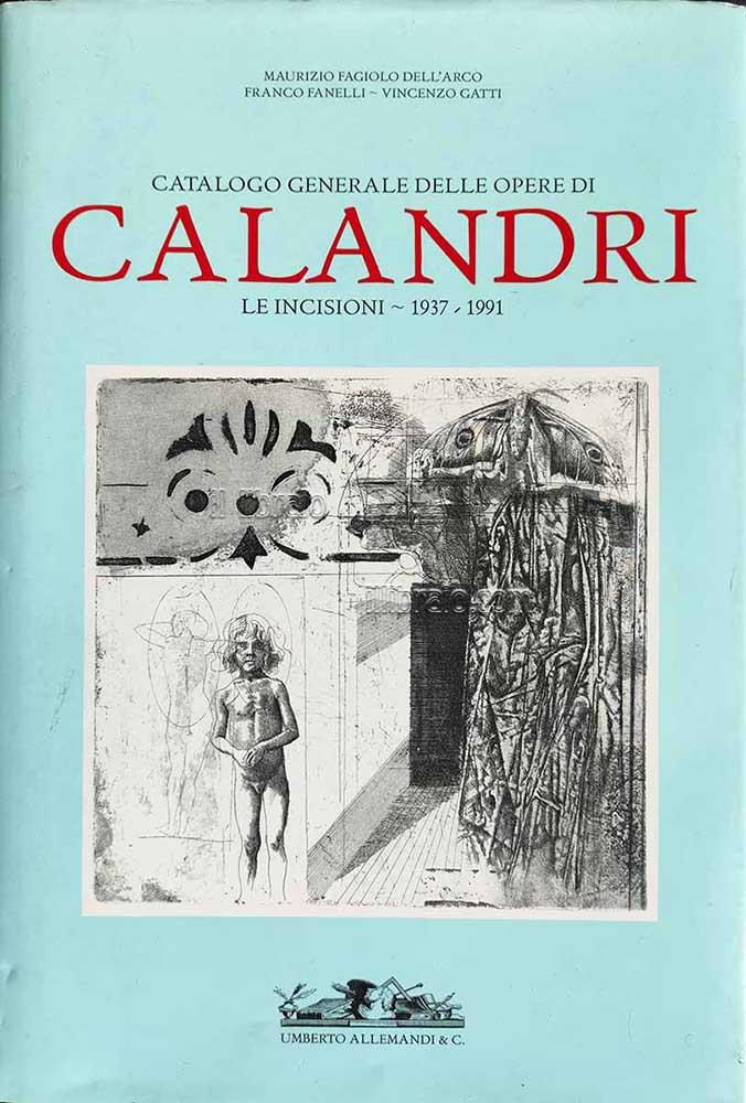 IL LIBRAIO