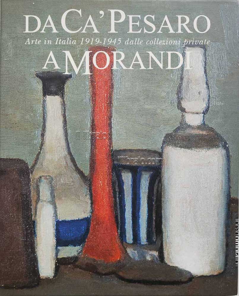 IL LIBRAIO