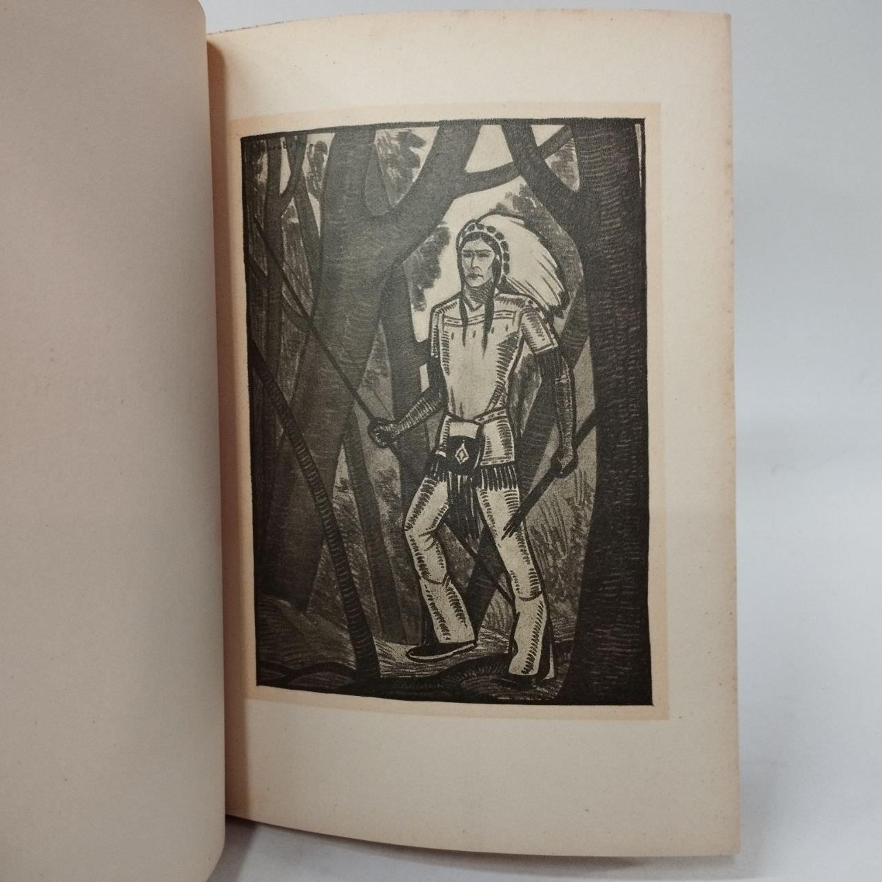 Sotto ogni cielo, leggende di tutti i paesi