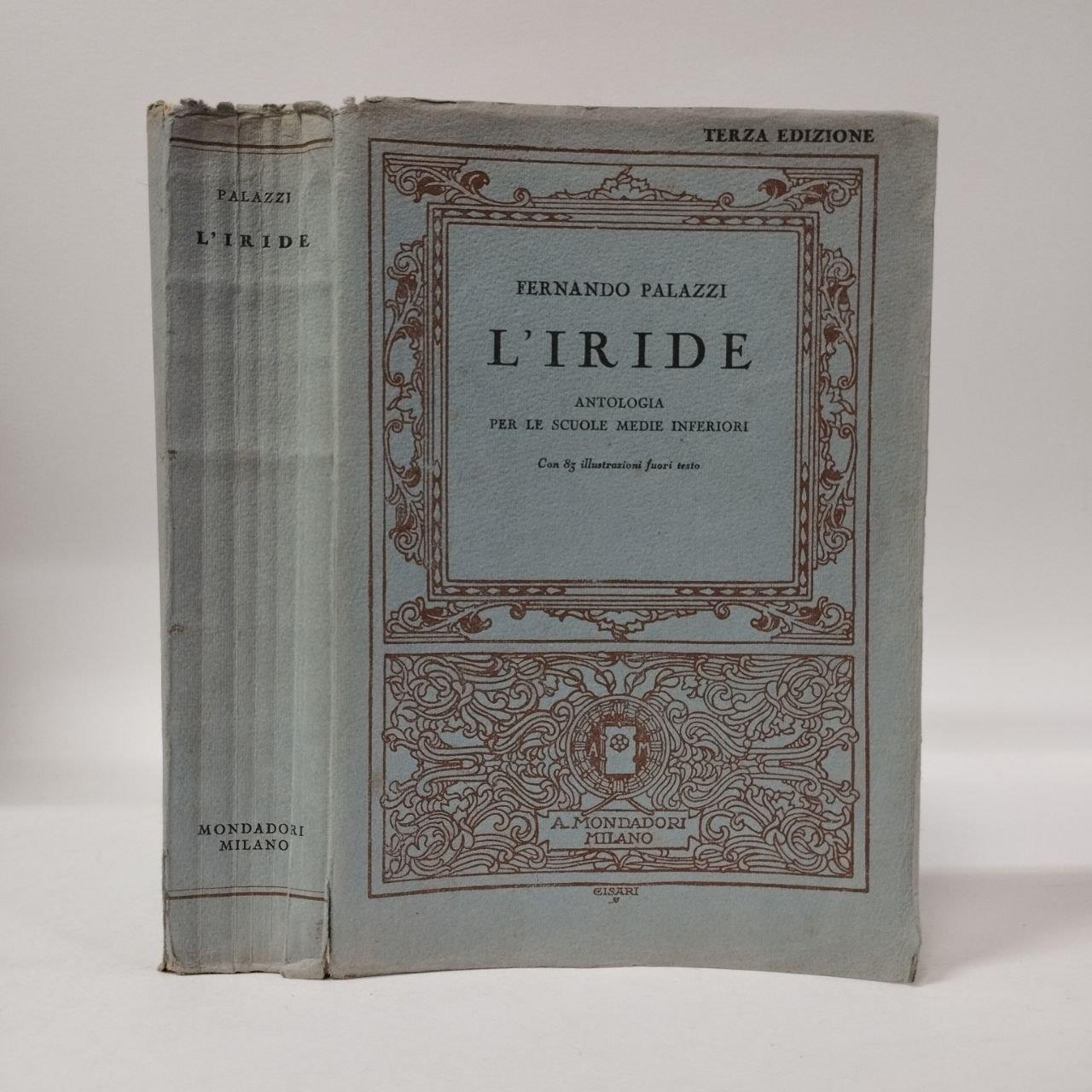 Equilibri Libreria