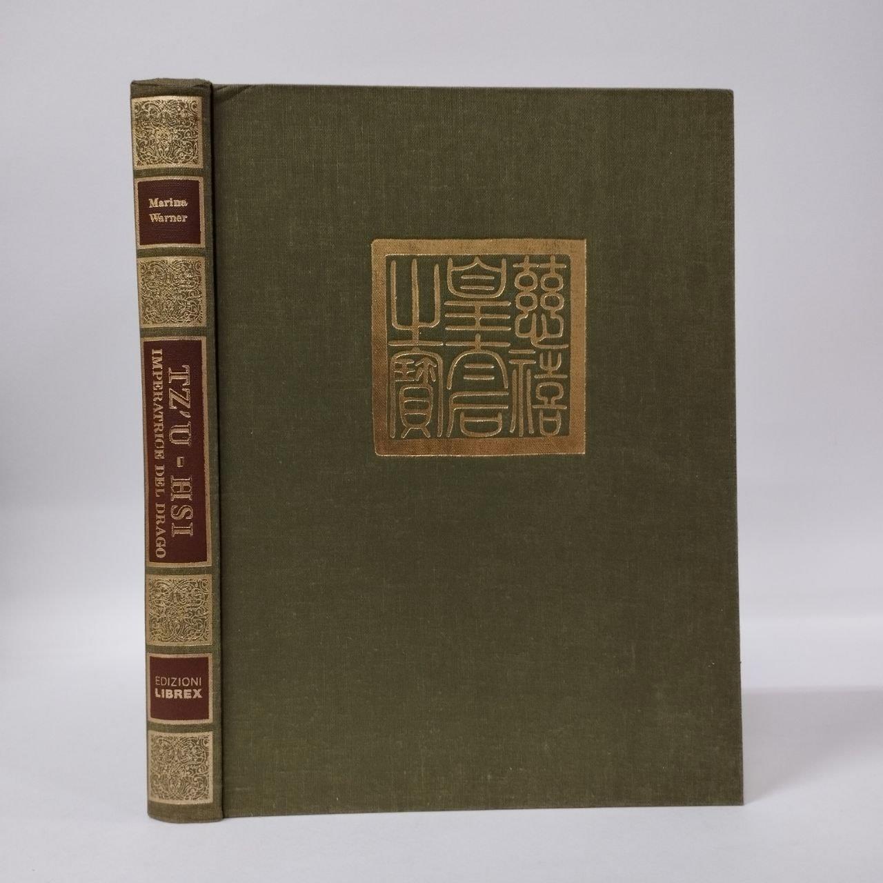 Equilibri Libreria