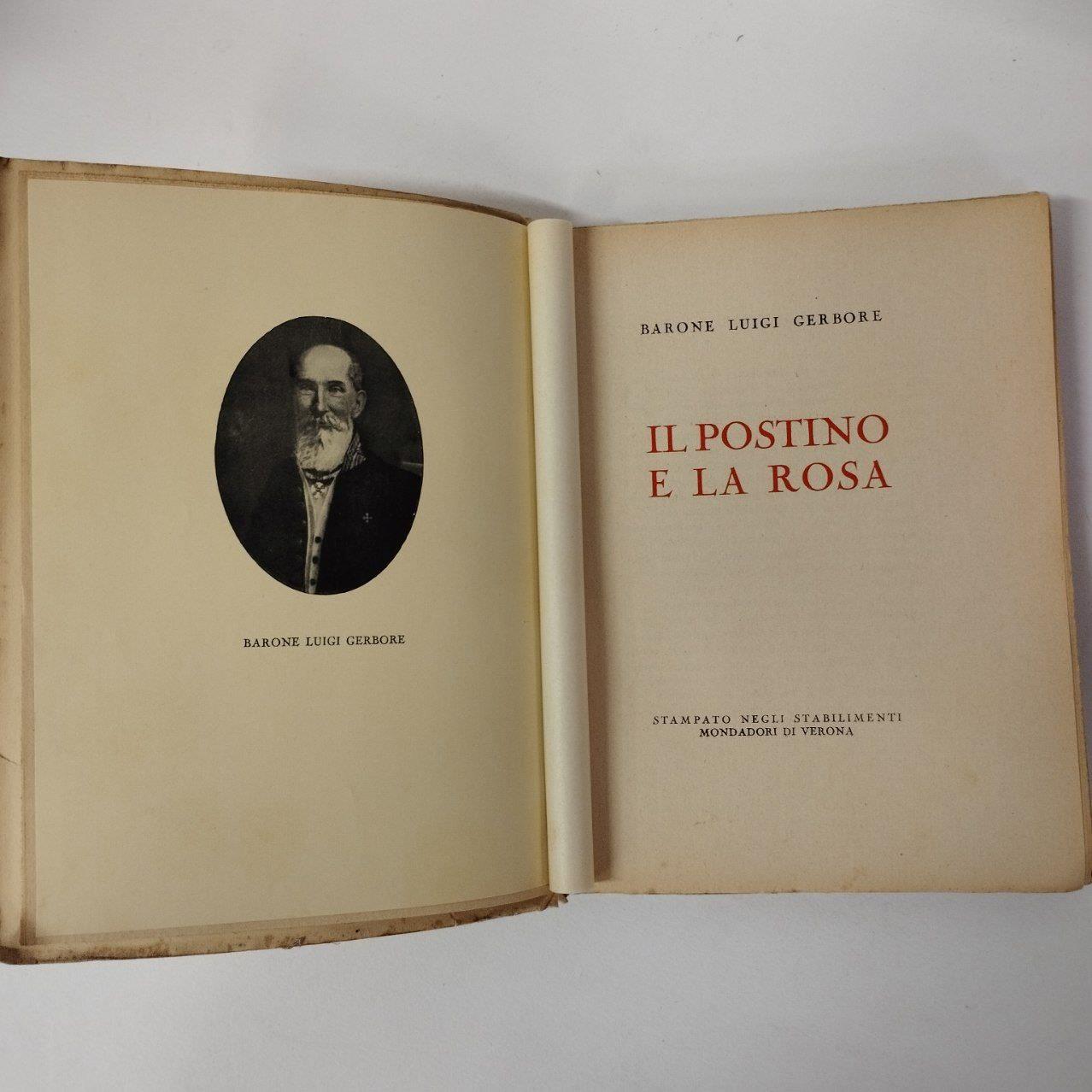 Equilibri Libreria