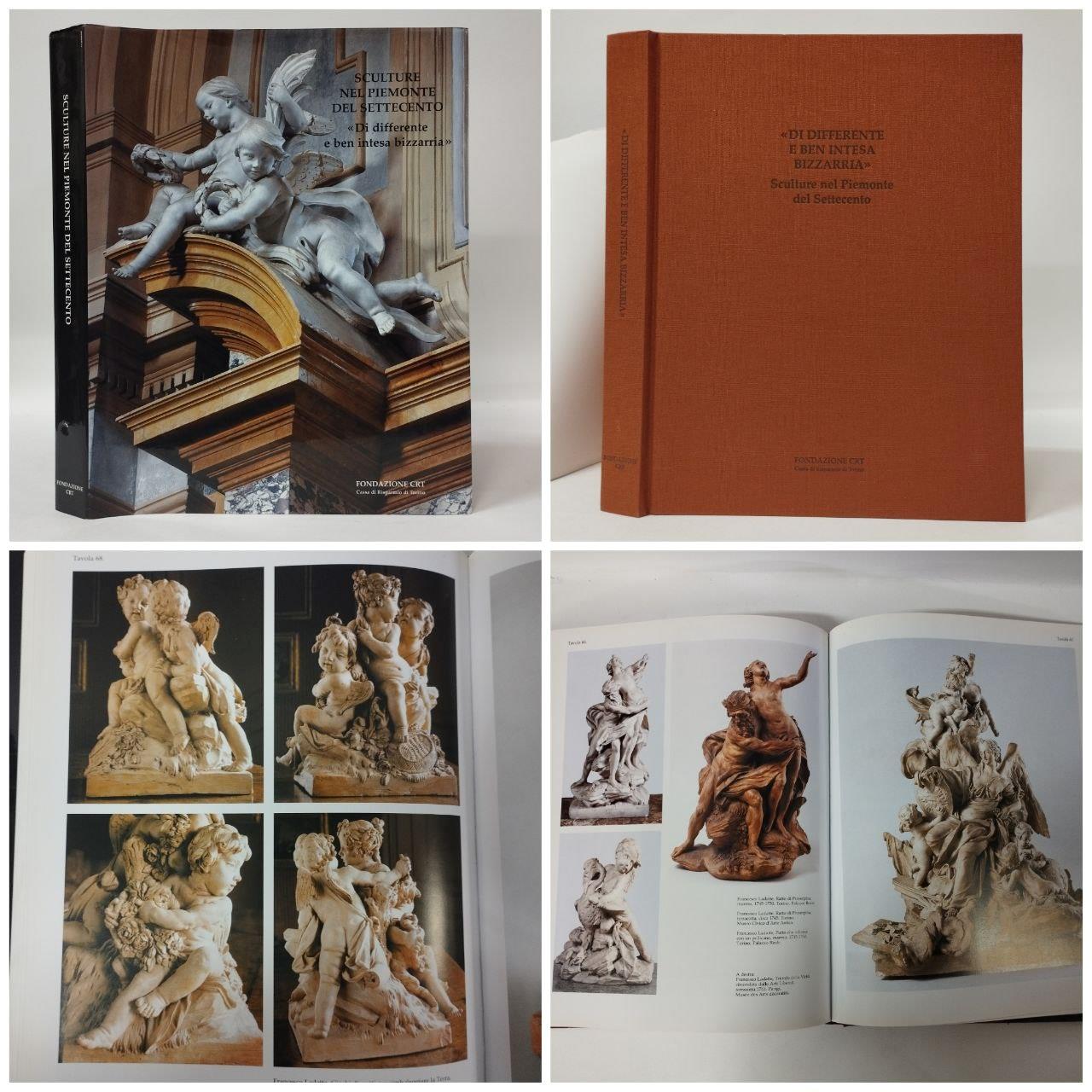 Equilibri Libreria