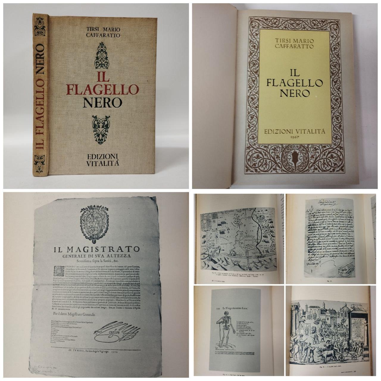 Equilibri Libreria