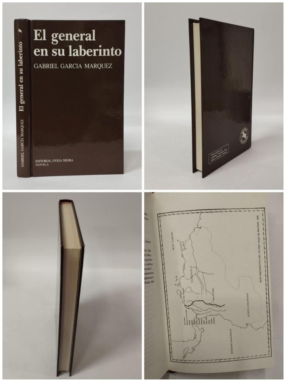 Equilibri Libreria