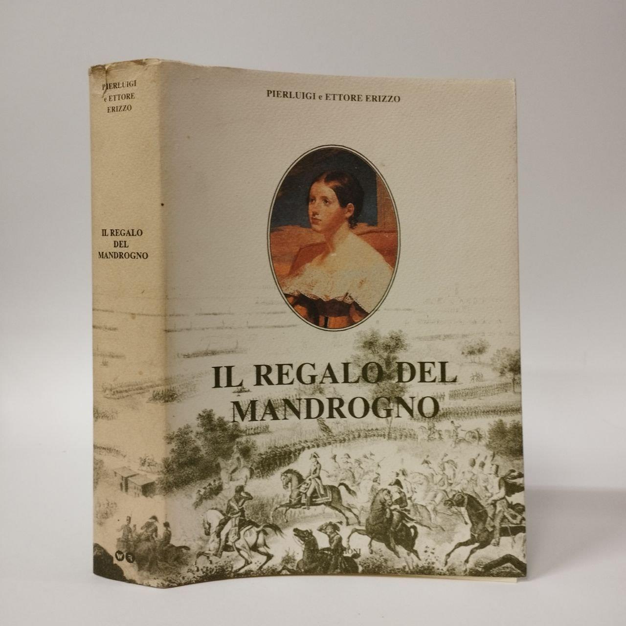 Equilibri Libreria