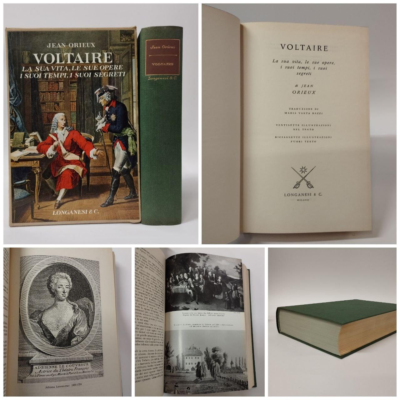 Equilibri Libreria