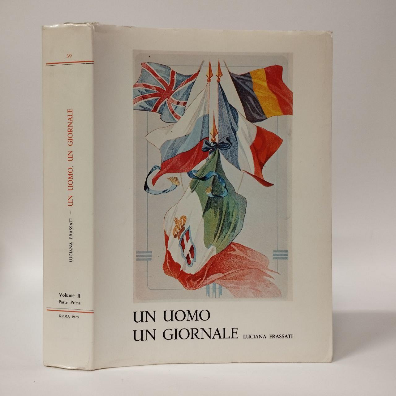 Equilibri Libreria
