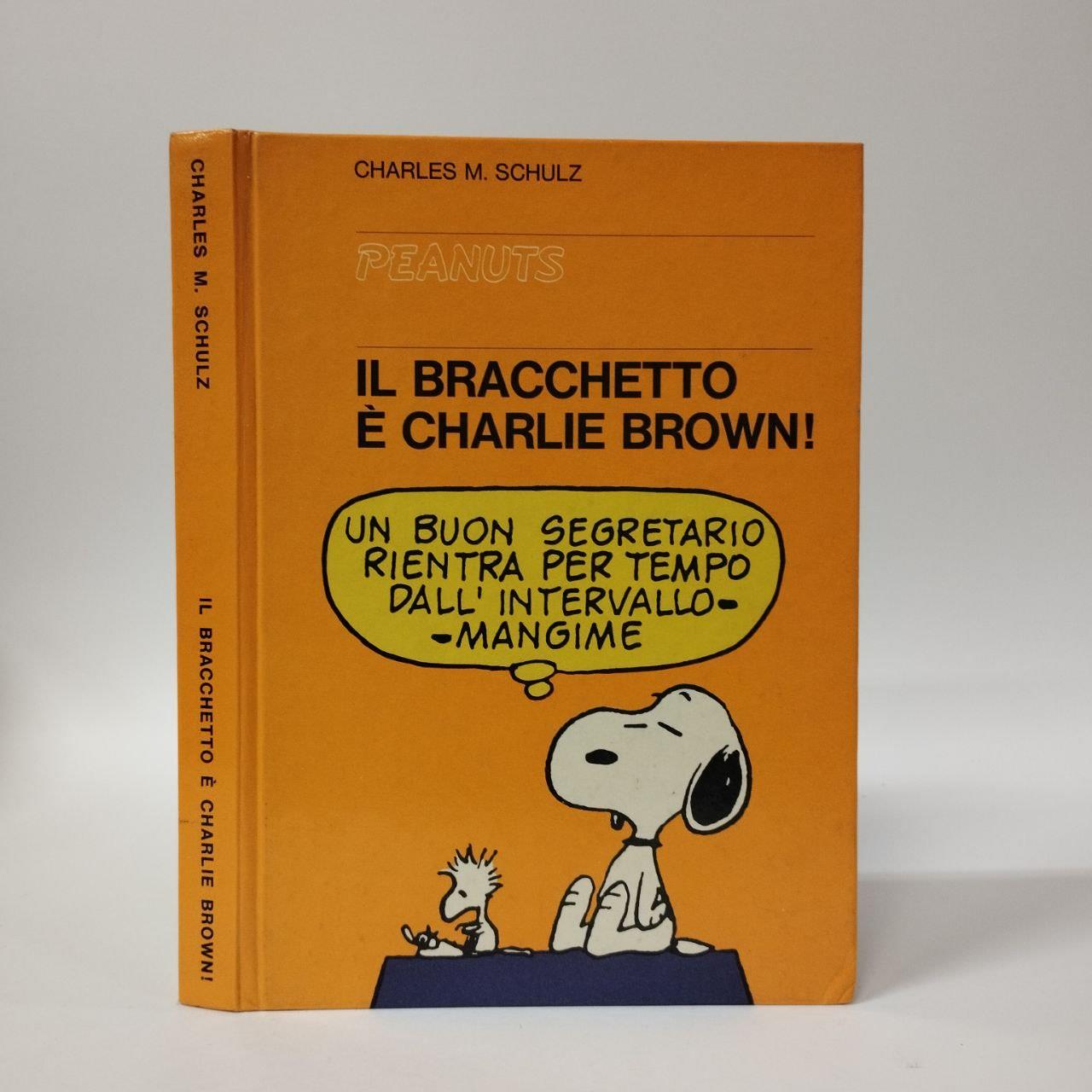 Equilibri Libreria