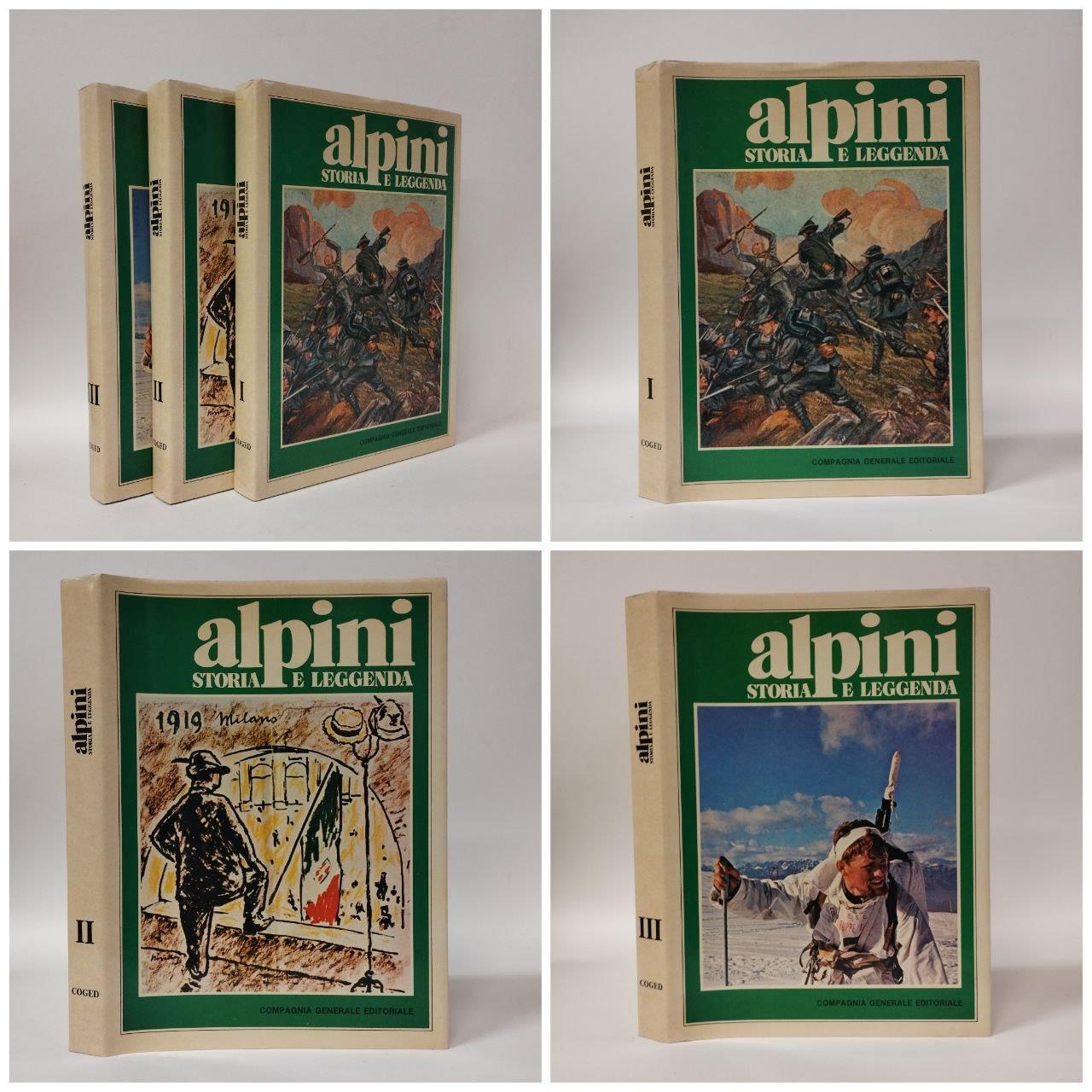 Equilibri Libreria