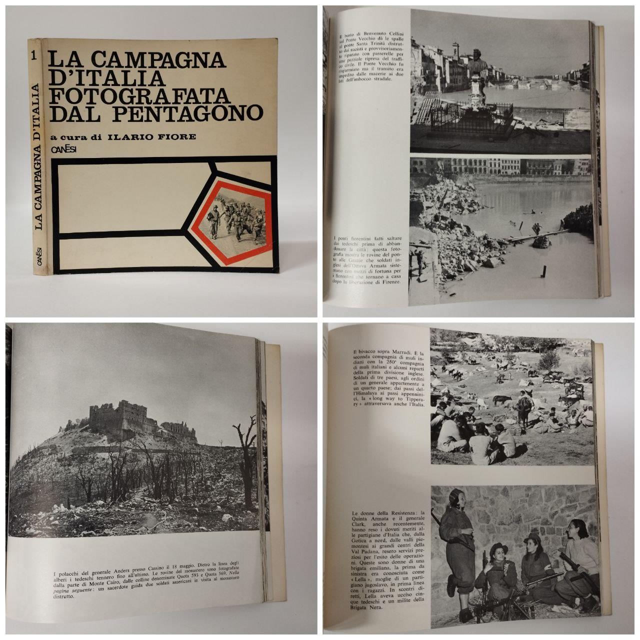 Equilibri Libreria