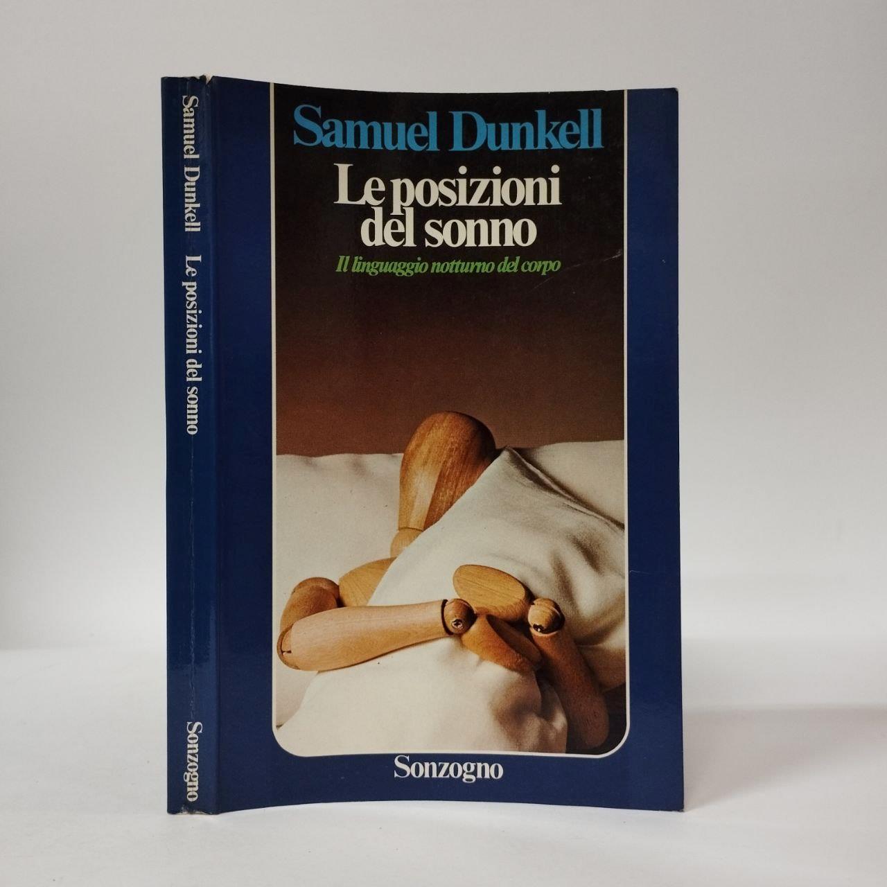 Equilibri Libreria