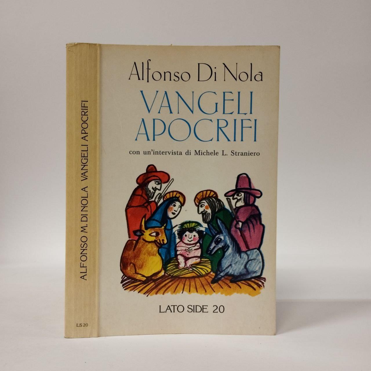Equilibri Libreria