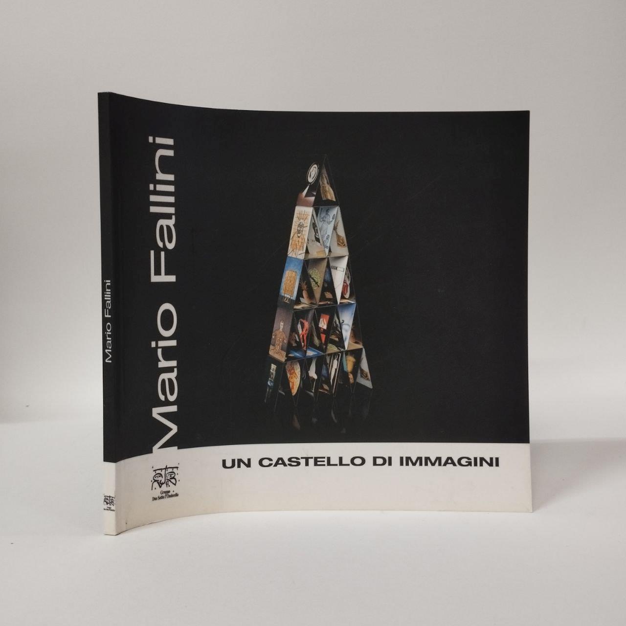 Equilibri Libreria