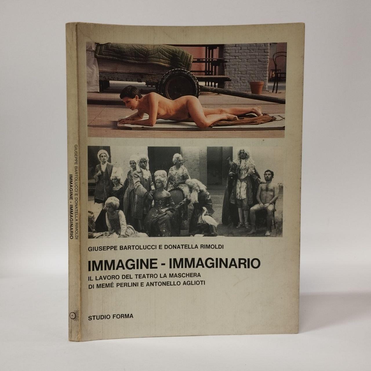 Equilibri Libreria