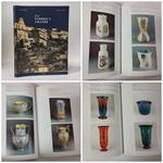 La Fabbrica Grande. Ceramiche della Società Maioliche Deruta dal 1920 al 1950