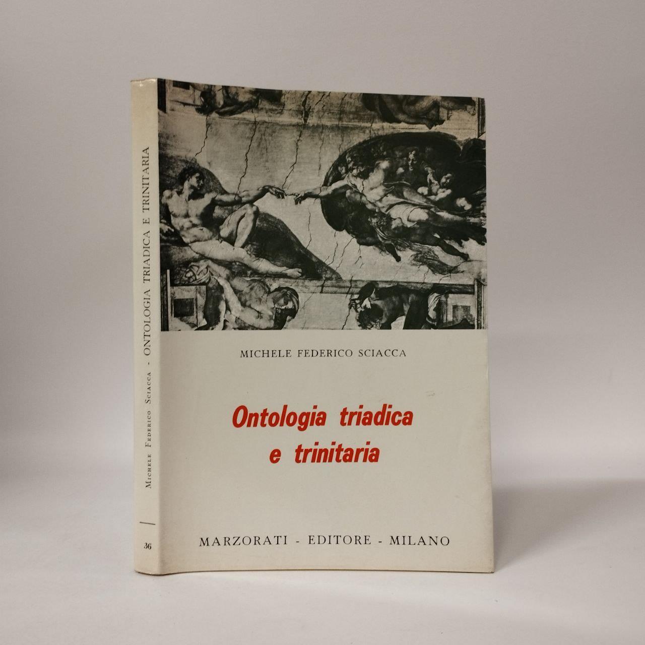 Equilibri Libreria
