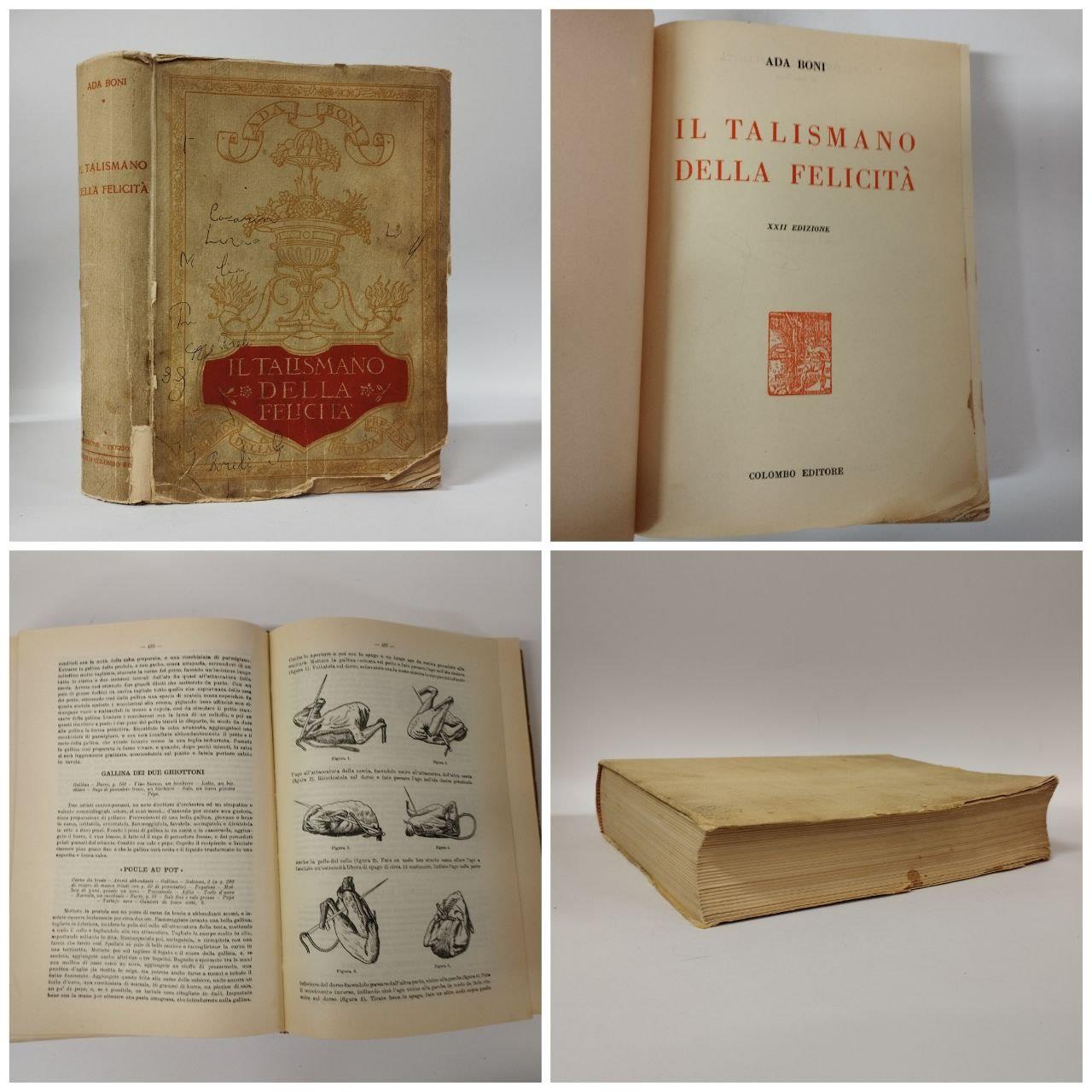 Equilibri Libreria
