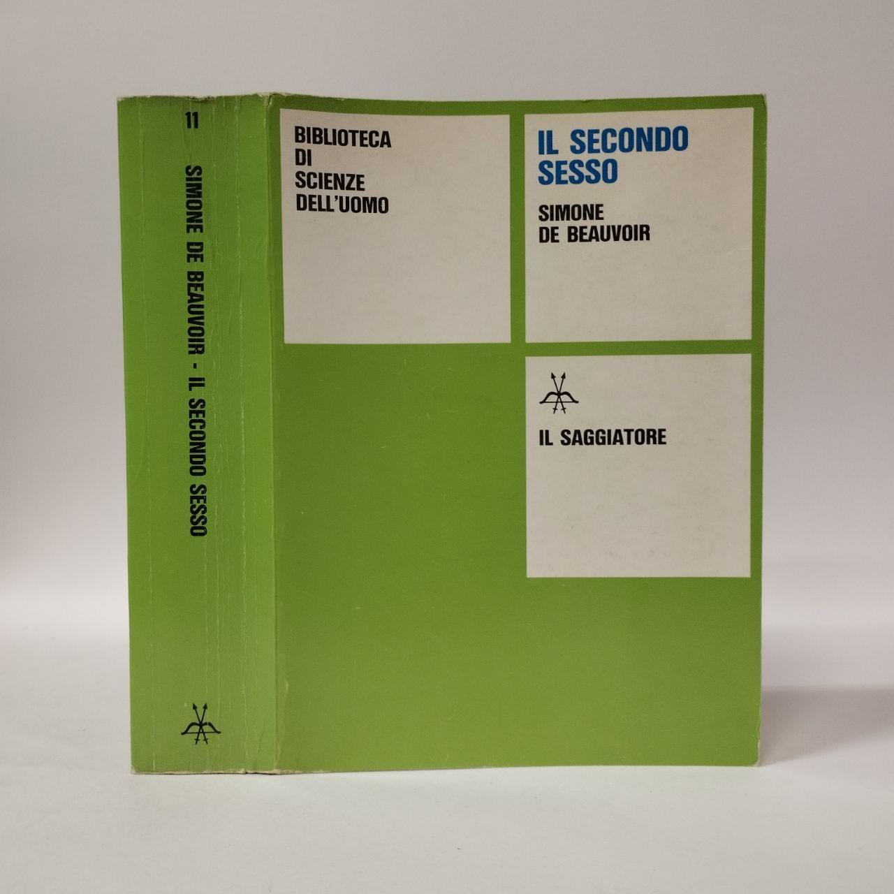 Equilibri Libreria