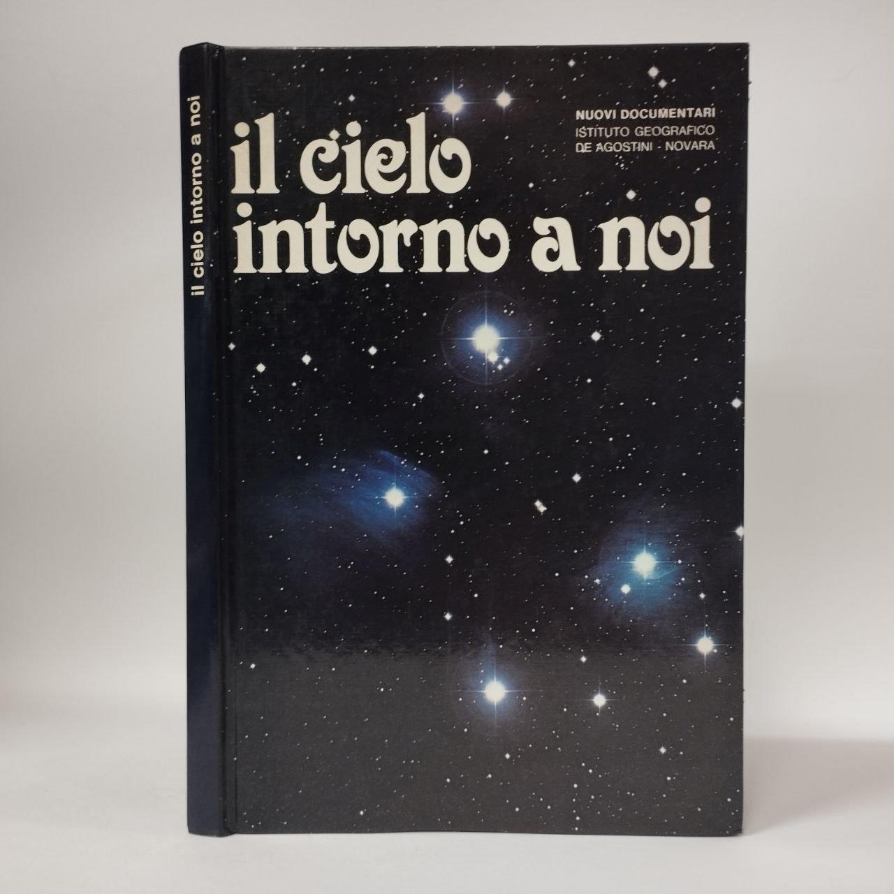 Equilibri Libreria