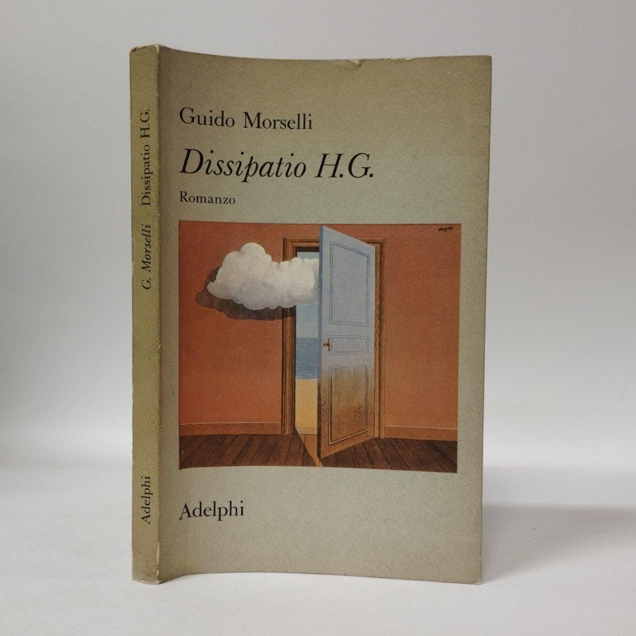 Equilibri Libreria