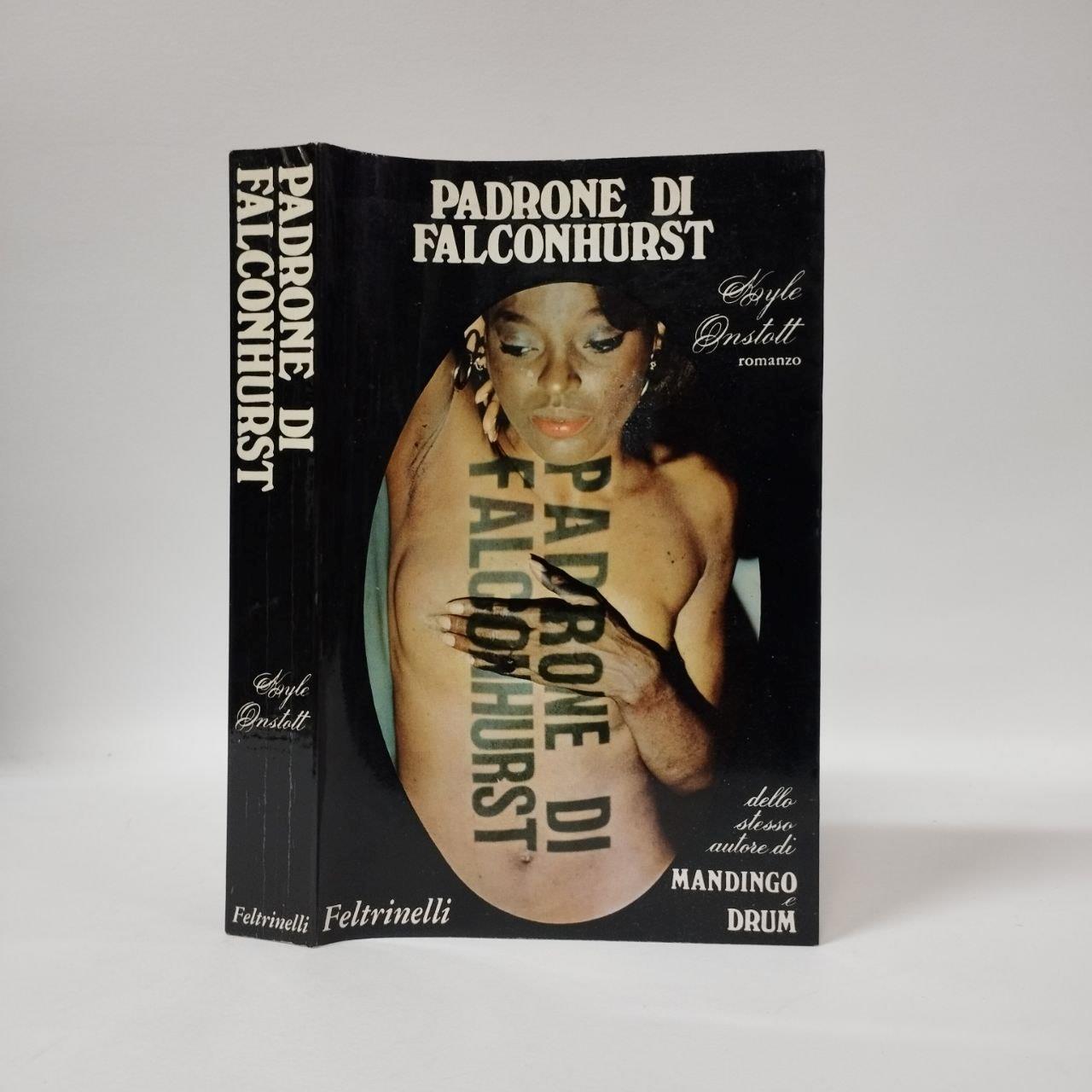 Equilibri Libreria