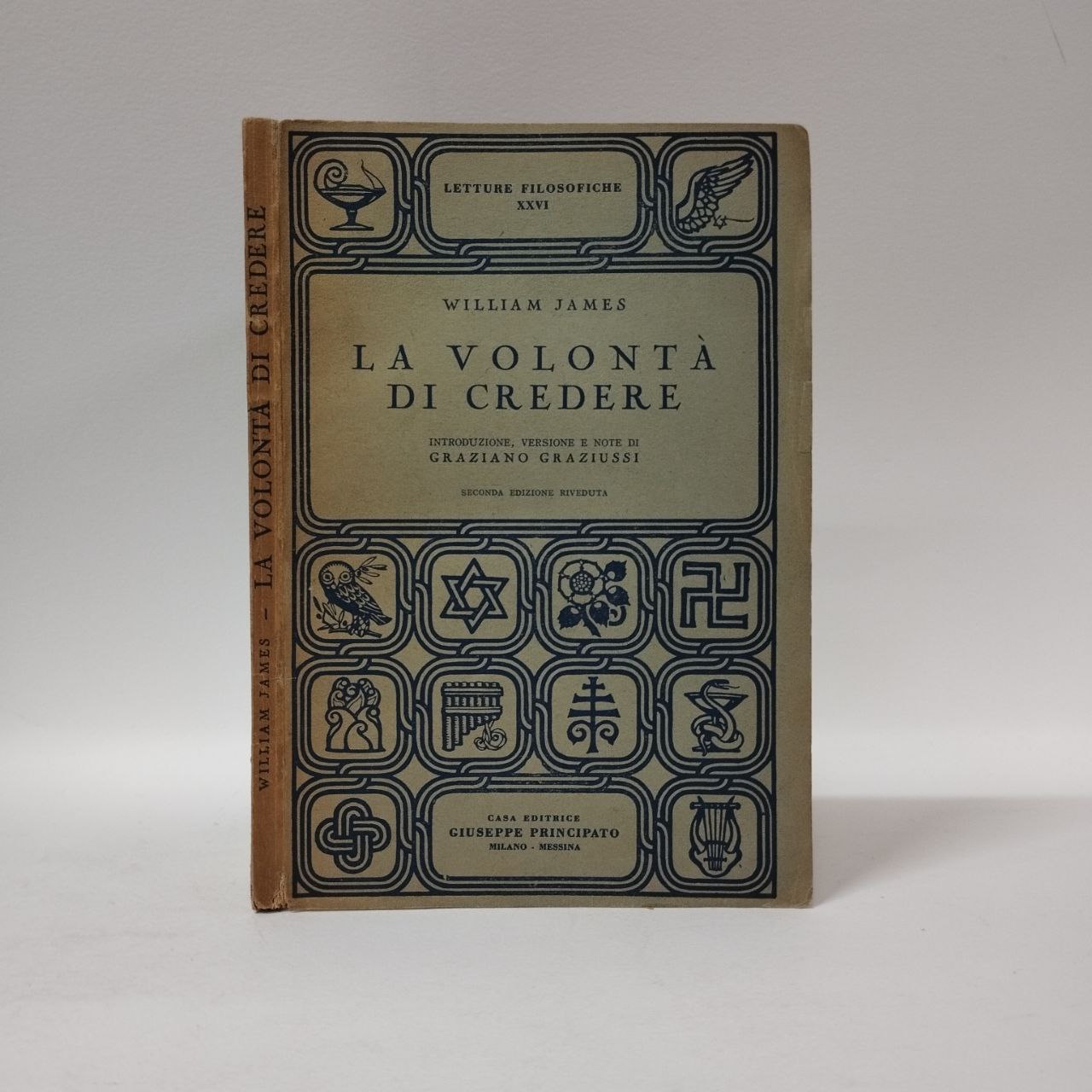 Equilibri Libreria