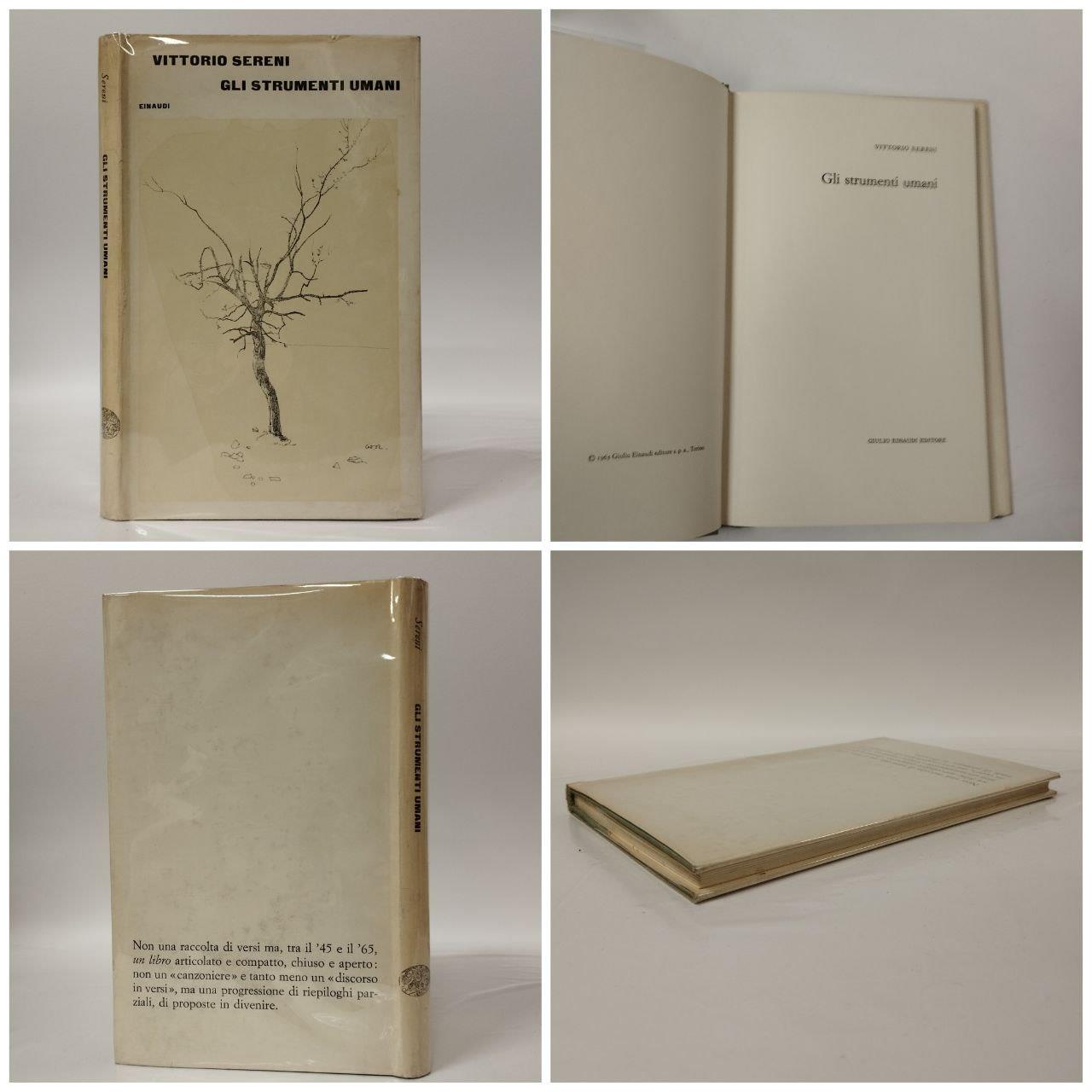 Equilibri Libreria