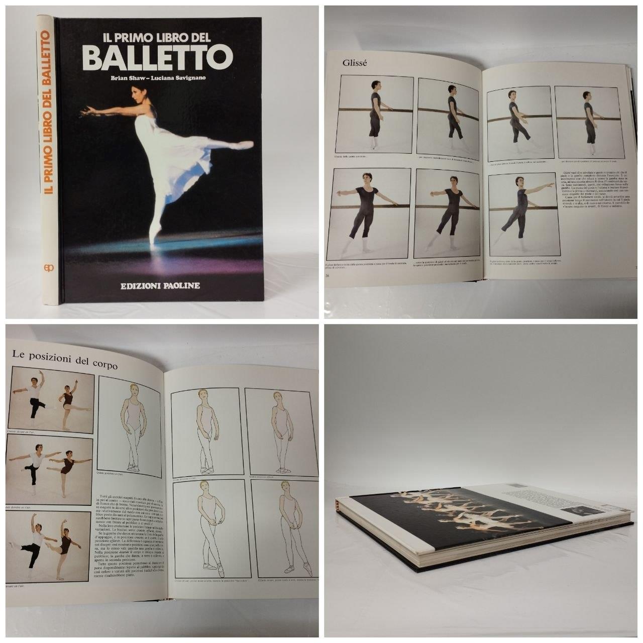 Equilibri Libreria