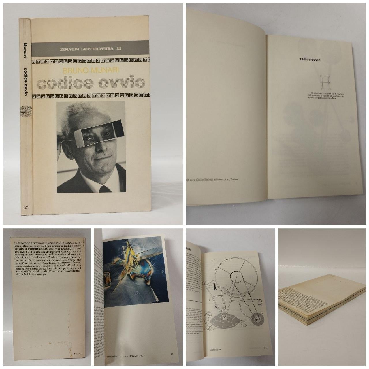 Equilibri Libreria