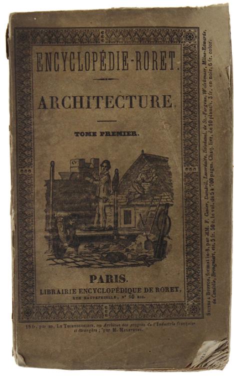 Bergoglio Libri d'Epoca Snc