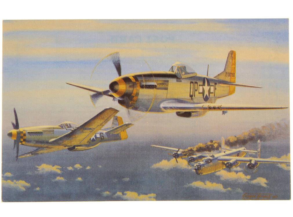 Bergoglio Libri d'Epoca Snc