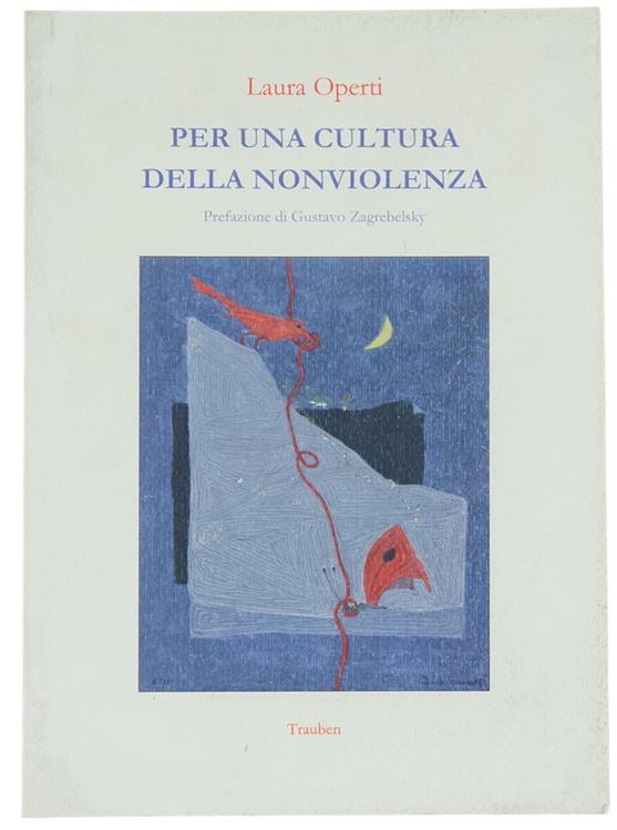 Bergoglio Libri d'Epoca Snc