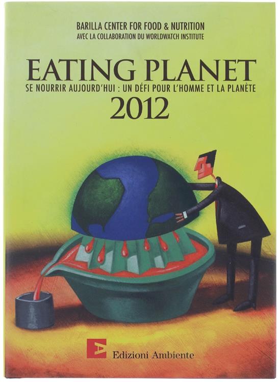 Bergoglio Libri d'Epoca Snc