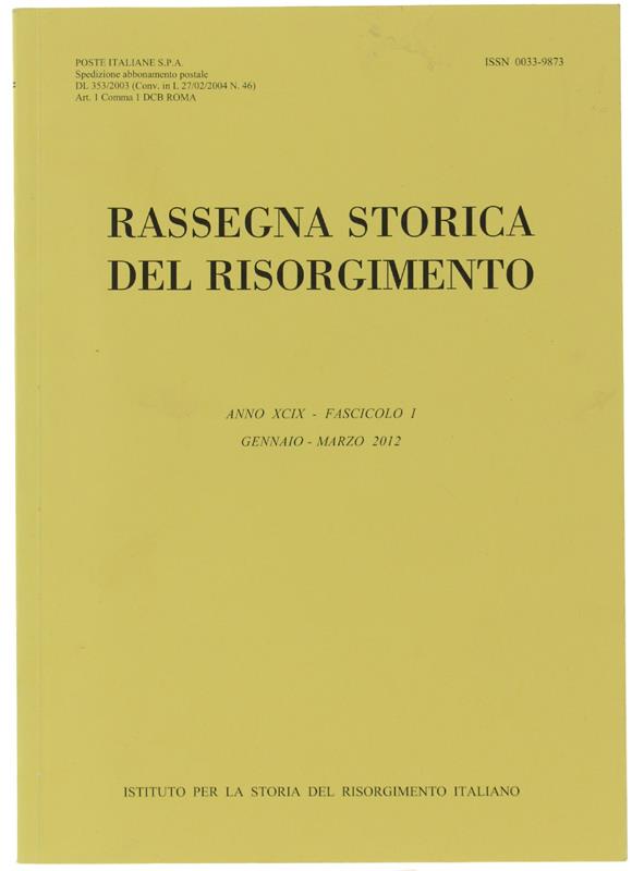 Bergoglio Libri d'Epoca Snc