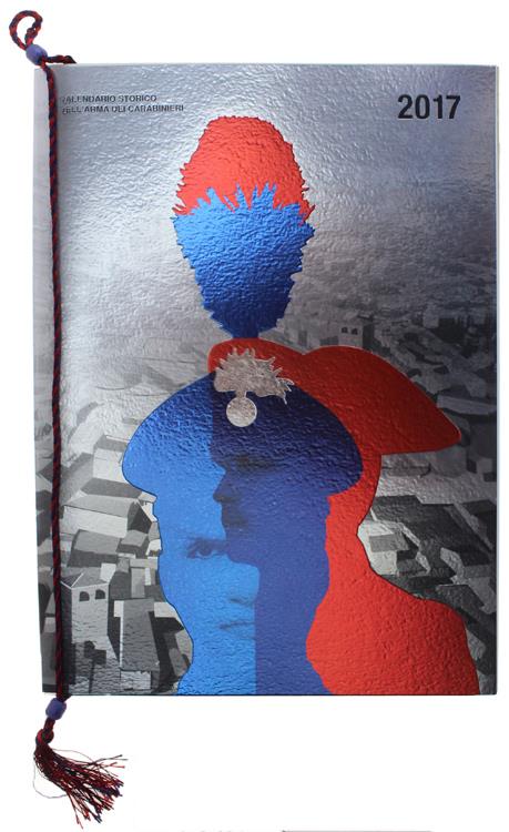 Bergoglio Libri d'Epoca Snc